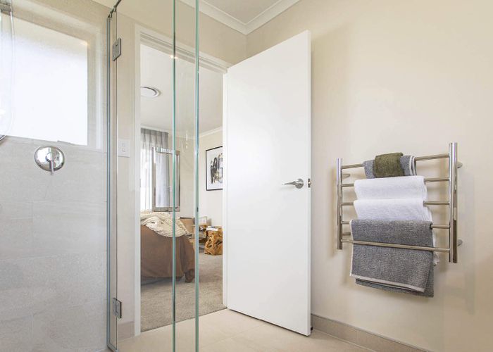  at Lot 344 / 95 John Main Drive, Ramarama, Franklin, Auckland