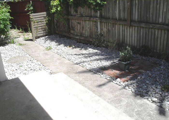 at 3/19 Newbridge Place, Ilam, Christchurch
