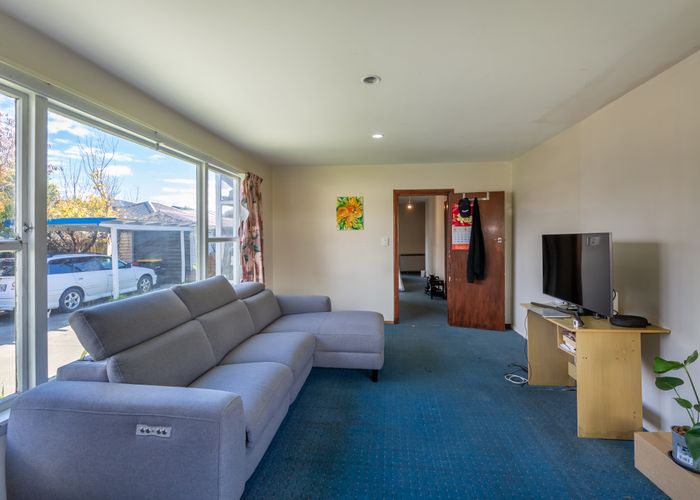  at 106 Blenheim Road, Riccarton, Christchurch