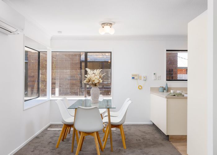  at 5A Edwins Way, Burwood, Christchurch