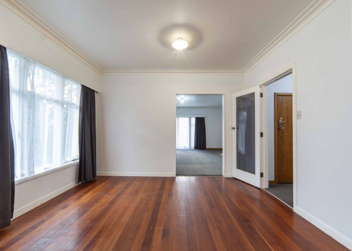  at 76 Maeroa Road, Maeroa, Hamilton, Waikato