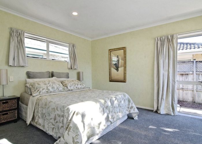  at 1/9 Harrison rd, Ellerslie, Auckland City, Auckland