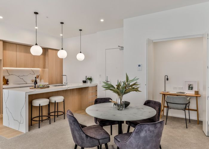 at 135 Hibiscus Drive, Orewa, Rodney, Auckland