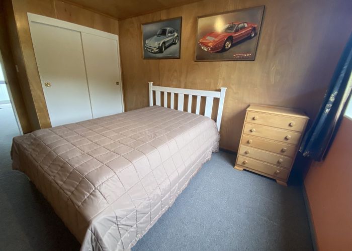  at 362A Mutiny Road, Havelock North, Hastings, Hawke's Bay