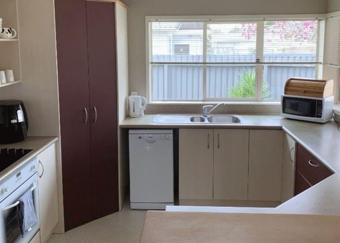  at 291A Cambridge Road, Hillcrest, Hamilton, Waikato