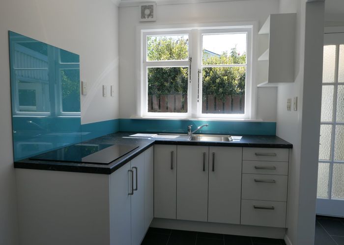  at 5 Allen Road, Raumati Beach, Paraparaumu