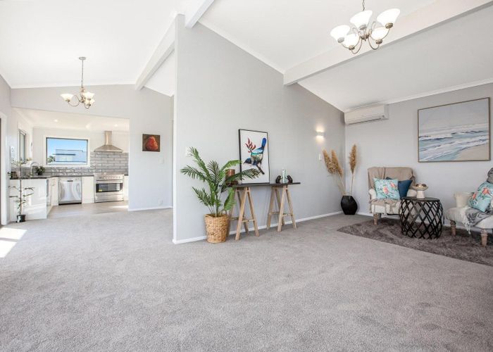  at 16 Manly Street, Paraparaumu Beach, Kapiti Coast, Wellington