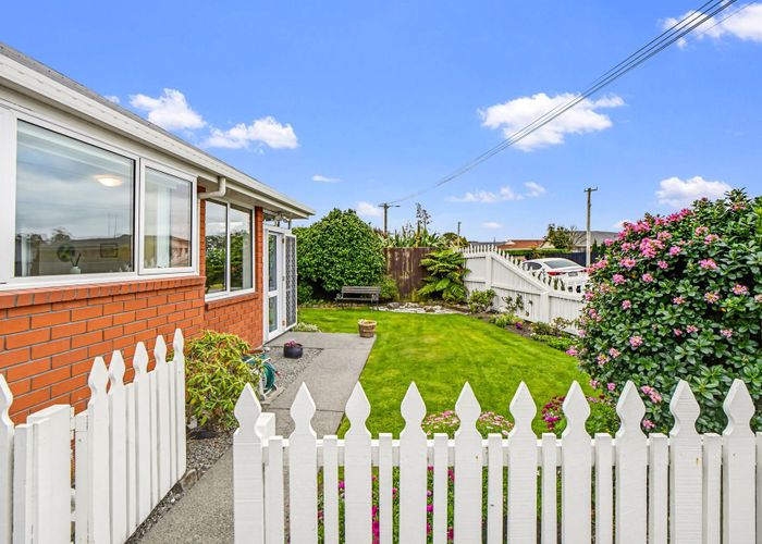  at 8 Kennedys Bush Road, Halswell, Christchurch