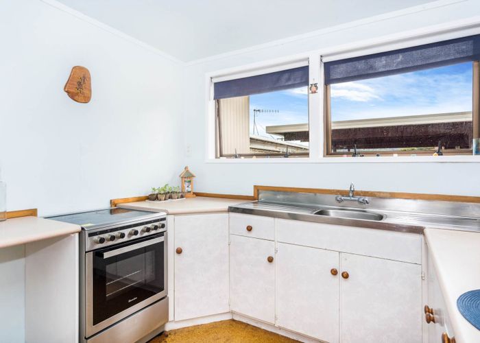  at 0 State Highway 14, Maunu, Whangarei