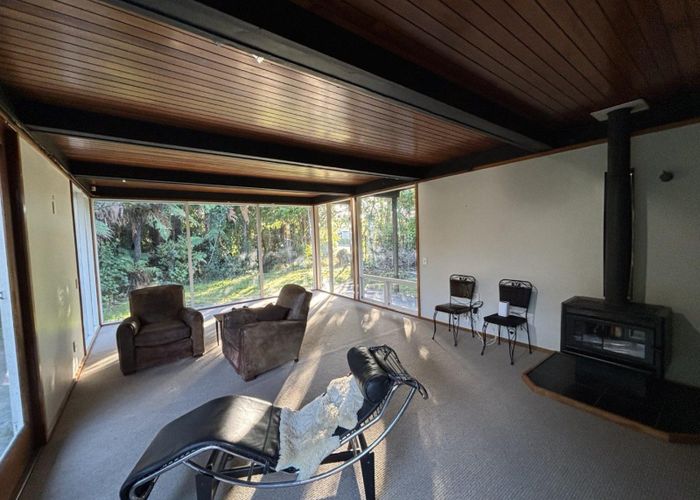  at 161 Ikitara Road, Whanganui East, Whanganui, Manawatu / Whanganui