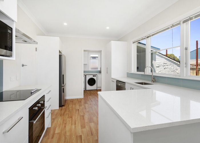  at 98A Kilbirnie Crescent, Kilbirnie, Wellington, Wellington