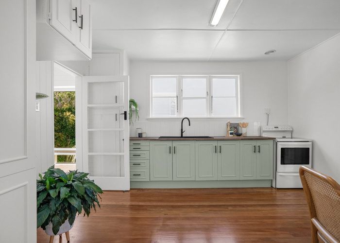  at 20 Titiro Moana Road, Korokoro, Lower Hutt, Wellington