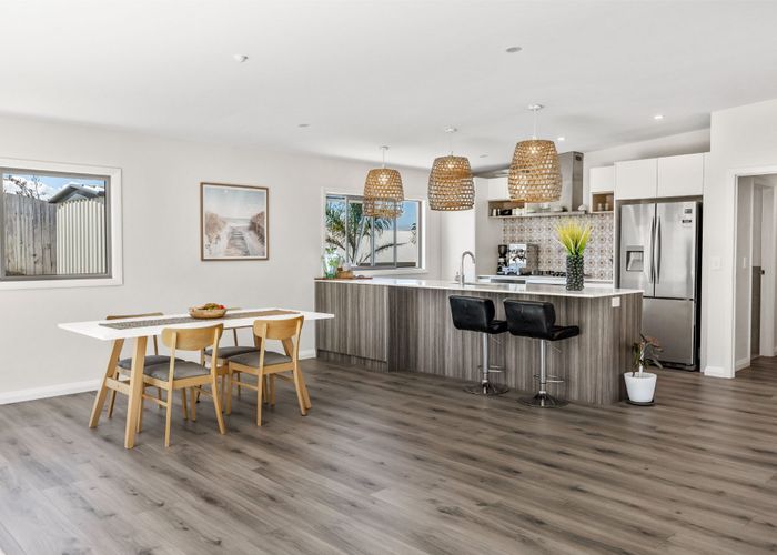  at 78 Solan Drive, Waimauku, Rodney, Auckland
