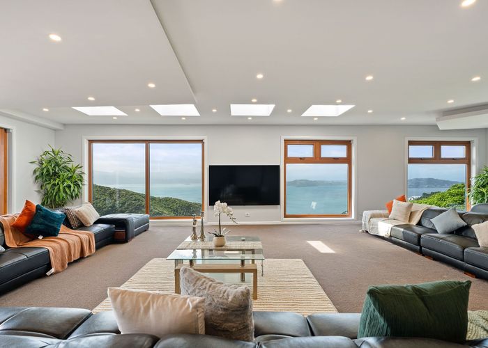  at 35 Grumman Lane, Newlands, Wellington, Wellington