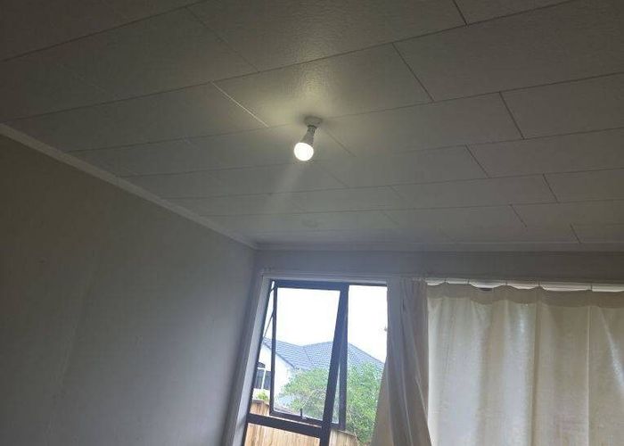  at 2/85 Percy Road, Papamoa Beach, Tauranga, Bay Of Plenty