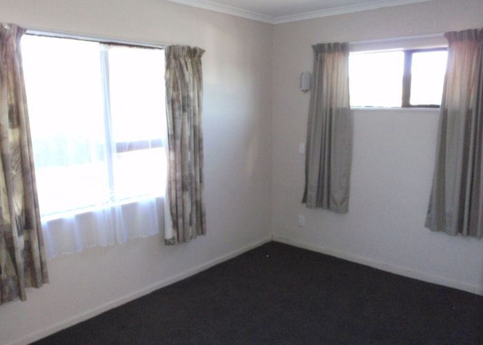  at 3/11 Rangitane Street, Maupuia, Wellington, Wellington