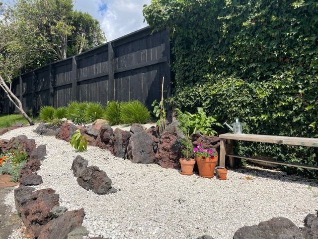  at 2/205 Saint Johns Road, Saint Johns, Auckland City, Auckland