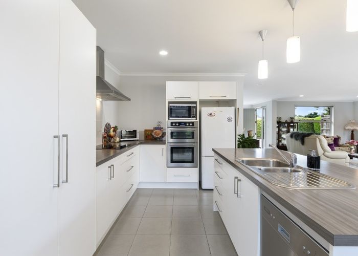  at 100B Bethlehem Road, Bethlehem, Tauranga