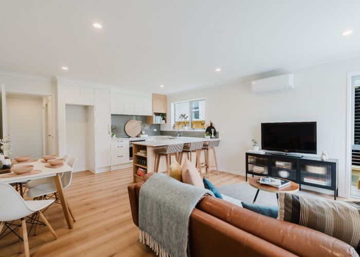  at 3/78 Newcastle Road, Dinsdale, Hamilton, Waikato