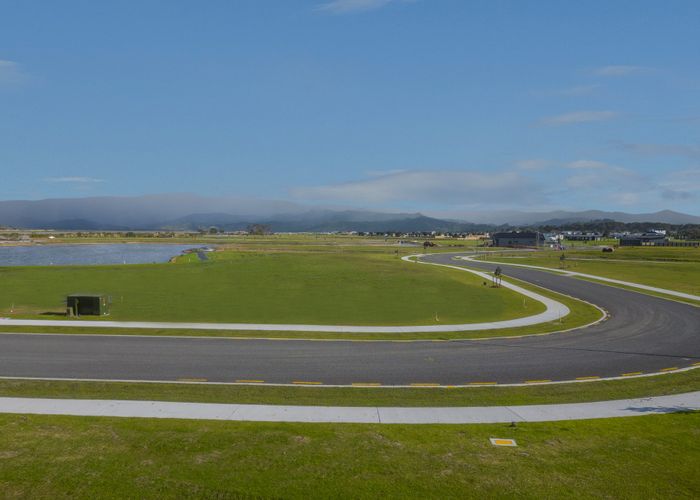  at 117 Kopani Road, Matarangi, Thames-Coromandel, Waikato