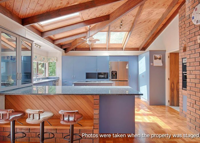  at 20 Zita Avenue, Matakatia Bay, Rodney, Auckland