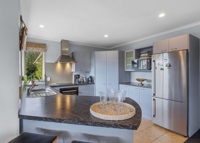  at 40 Rushmore Drive, Belfast, Christchurch