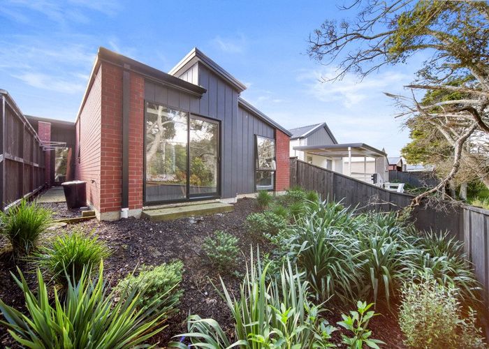  at 32 John Main Drive, Ramarama, Drury