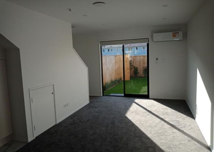  at 3/320 Oxford Terrace, Avalon, Lower Hutt, Wellington