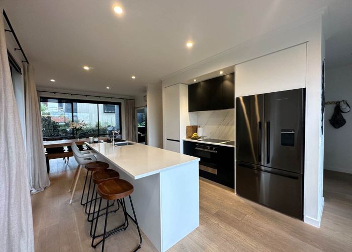  at 19 Frances Bryers Road, Hobsonville, Waitakere City, Auckland