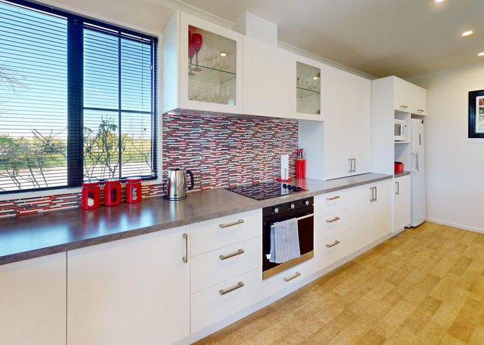  at 1 Stamford Lane, Newland, Ashburton
