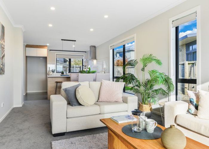  at 9D North Ridge Drive, Rototuna North, Hamilton