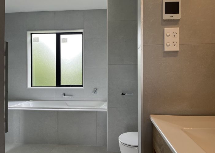  at 22D Aragon Avenue, Glendowie, Auckland City, Auckland