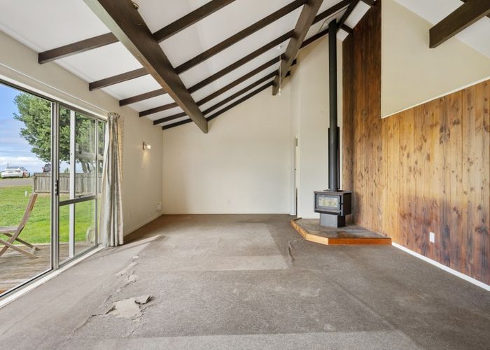  at 283 Whirinaki Road, Eskdale