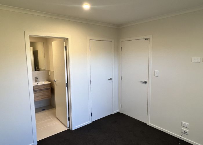  at 18/425 Dey Street, Hamilton East, Hamilton, Waikato