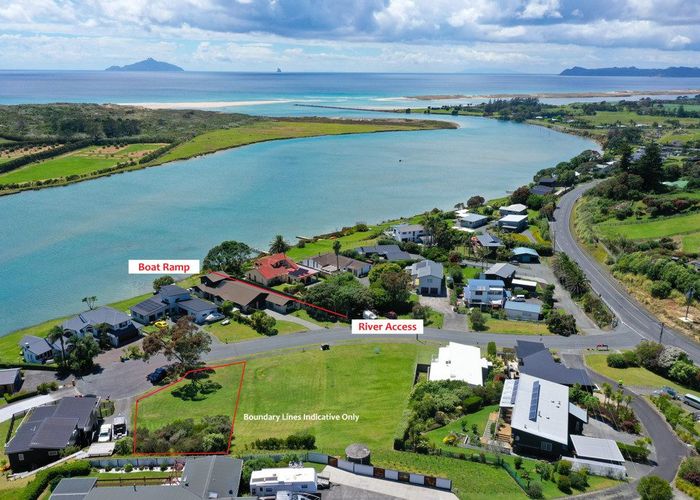  at 19 Riverview Place, Waipu, Whangarei, Northland