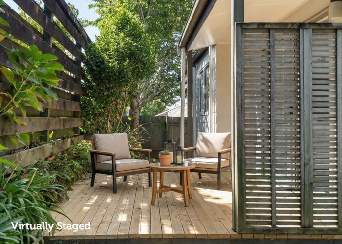  at 151A Otumoetai Road, Brookfield, Tauranga, Bay Of Plenty