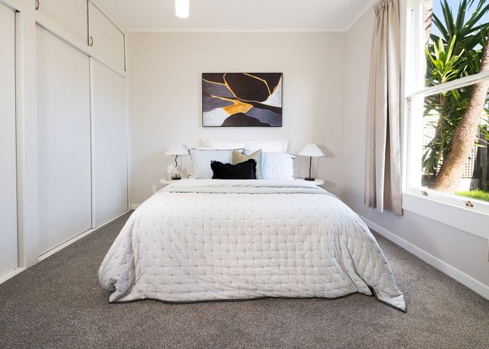  at 20 Green Street, Newtown, Wellington, Wellington