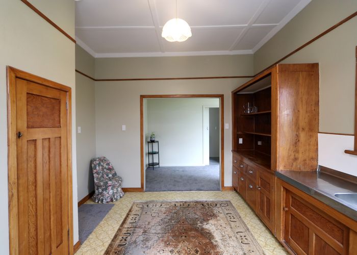  at 107 Ythan Street, Appleby, Invercargill