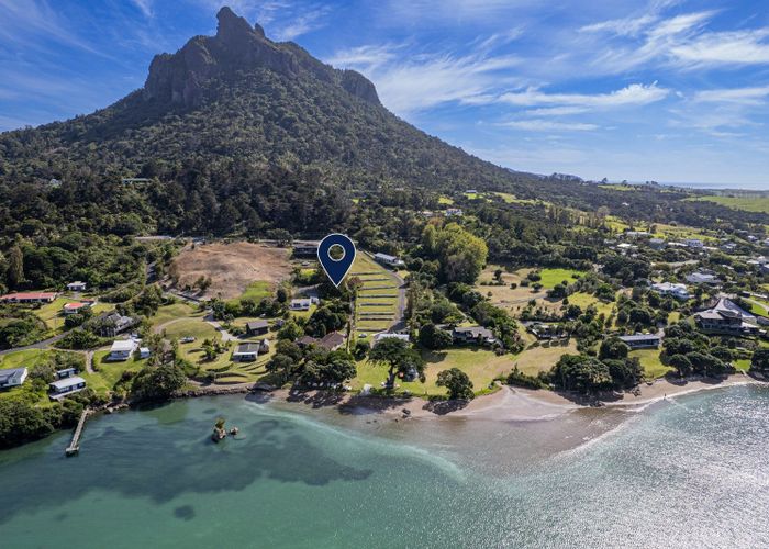  at 2262 Whangarei Heads Road, Whangarei Heads, Whangarei, Northland