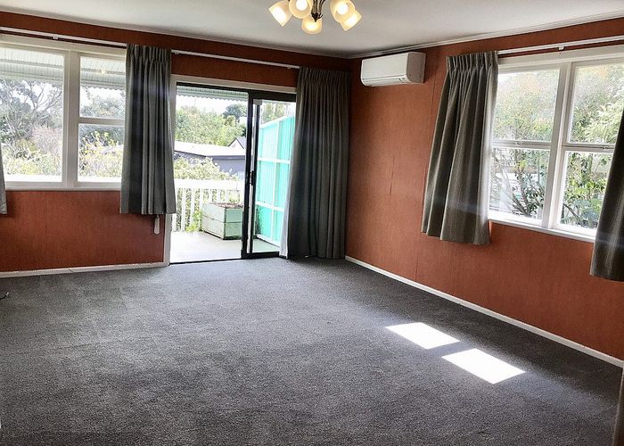  at 14 Pitcairn Place, Avondale, Auckland