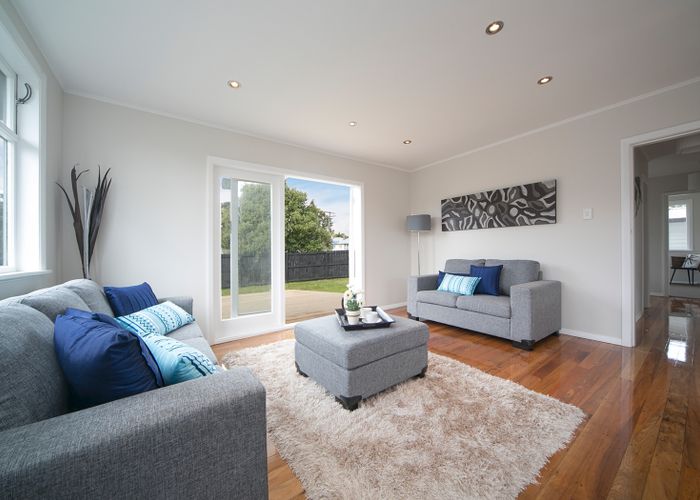  at 19 Whitmore Road, Mount Roskill, Auckland