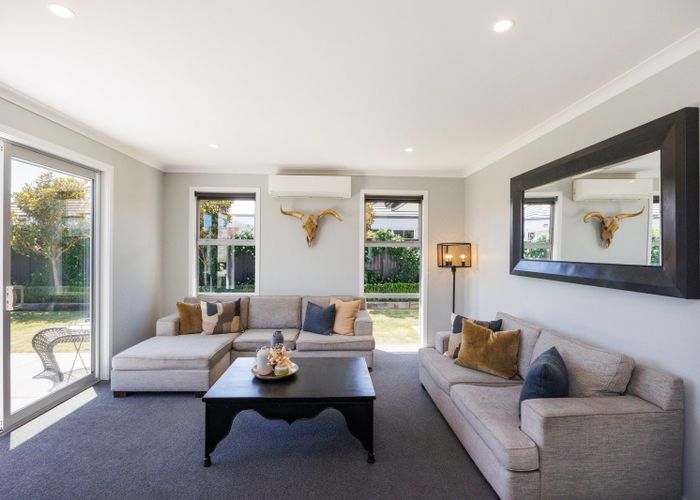  at 30 Dogwood Way, Milson, Palmerston North