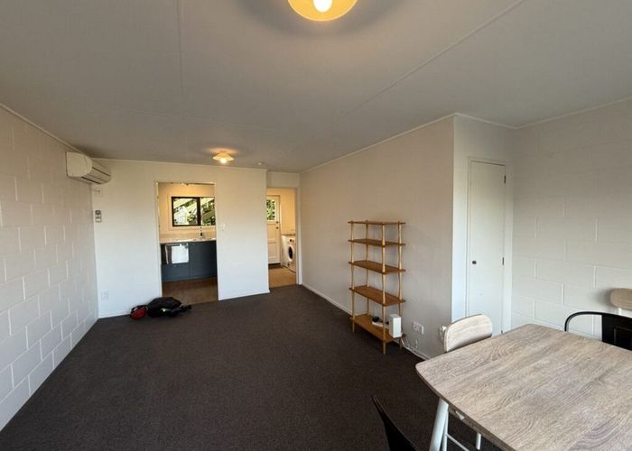  at 3/97 Queen Street, North Dunedin, Dunedin, Otago
