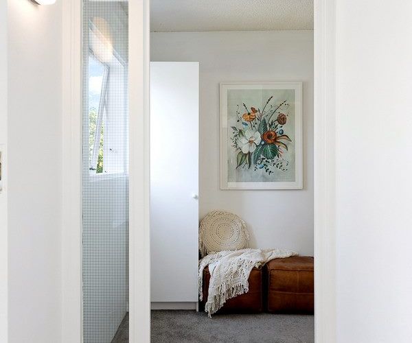  at 3/67 Sarsfield Street, Herne Bay, Auckland