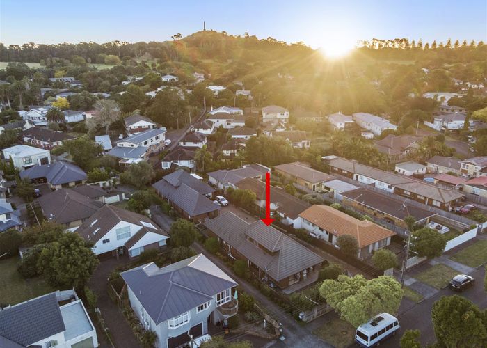  at 10A Miro Road, Greenlane, Auckland