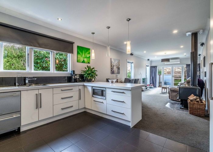  at 33 Anne Street, Gladstone, Invercargill