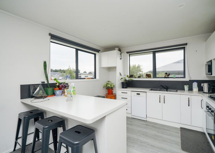  at 53B Mavora Crescent, Heidelberg, Invercargill, Southland