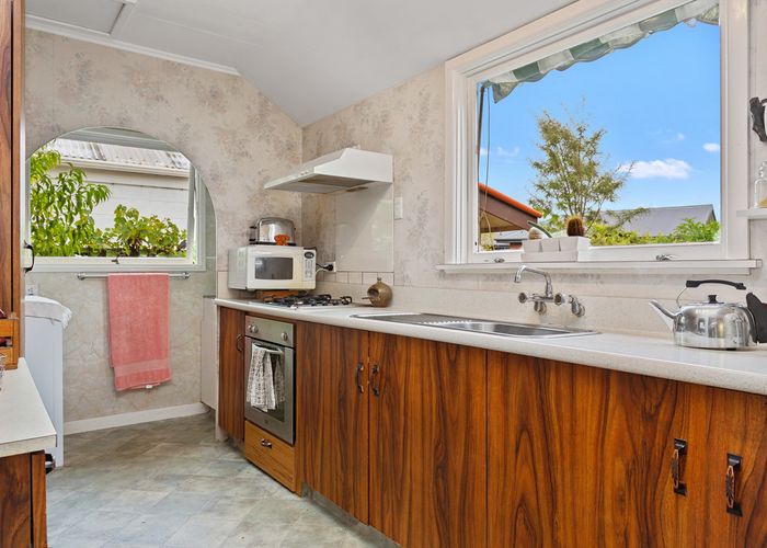  at 439 Hills Road, Mairehau, Christchurch