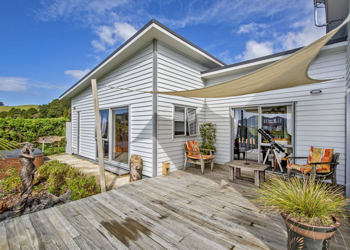  at 21 Finlayson Road, Whangarei