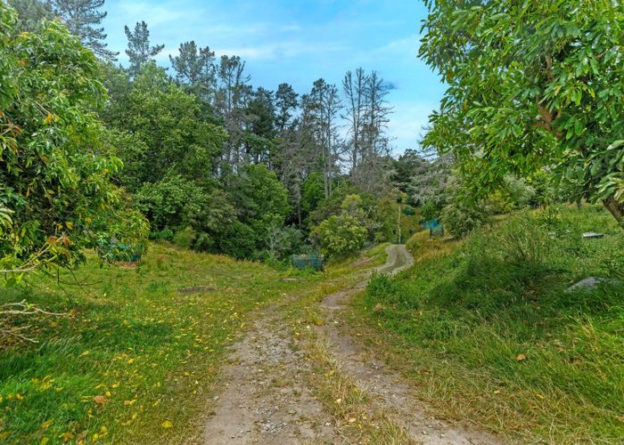  at Proposed subdivision - 141 Valley Road, Mangapapa, Gisborne, Gisborne